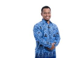 Target dan Tips Lolos PPPK Guru 2024