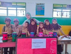 Koneksi Antar Materi – Relevansi Perjalanan Pendidikan Nasional