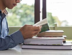 Perbedaan Kurikulum 2013 dan Kurikulum Merdeka