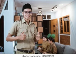 Mengenal Sistem Seleksi Kompetensi Bidang (SKB) CPNS 2024: Persiapan Tuntas untuk Tes Terakhir
