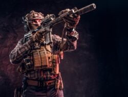 Kode Redeem FF: Cara Mendapatkan Hadiah Gratis di Free Fire