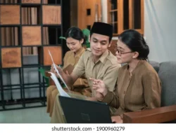 PPPK Guru: Peluang Karir Menarik untuk Pendidik di Era Digital