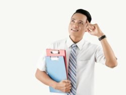 Pengumuman CPNS 2024: Peluang Karir Menarik di Tahun Mendatang