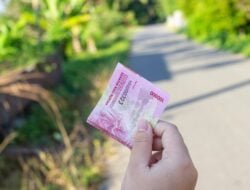 Redenominasi Rupiah: Mengapa dan Bagaimana Hal Ini Dapat Mempengaruhi Ekonomi?