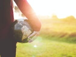 Mengatasi Krisis Keuangan Global: Tips dan Trik yang Bisa Kamu Coba