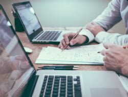 Metode Pembelajaran Problem-Based Learning dan Contoh Implementasinya