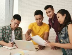 3 Hal yang Harus Kalian Korbankan Saat Mengikuti PPG Prajabatan