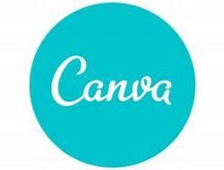 Cara Membuat Video di Canva untuk Konten Kreatif
