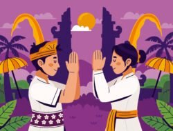 Eksplorasi Konsep Refleksi dan Argumen Kritis (2) Membangun Pendidikan Anak yang Relevan dengan Konteks Sosial Budaya di Daerah