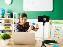 Mengapa Penting untuk Analyze Learners dalam Proses Belajar Mengajar