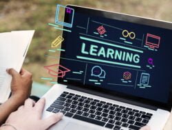 Pemanfaatan Perangkat Digital dalam Pembelajaran