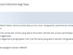 01.01.2-T3-8. Aksi Nyata – Manusia Indonesia bagi Saya